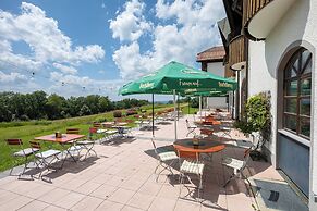 Michel Hotel Waldkirchen am Badepark