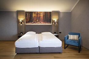 Michel Hotel Waldkirchen am Badepark