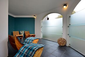 Michel Hotel Waldkirchen am Badepark