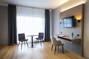 Michel Hotel Waldkirchen am Badepark