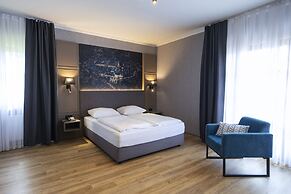 Michel Hotel Waldkirchen am Badepark