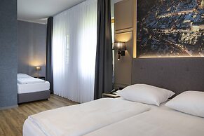 Michel Hotel Waldkirchen am Badepark