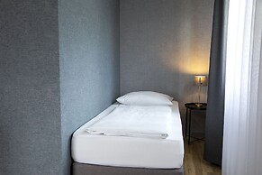 Michel Hotel Waldkirchen am Badepark