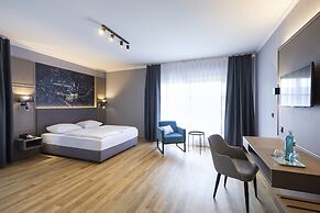Michel Hotel Waldkirchen am Badepark