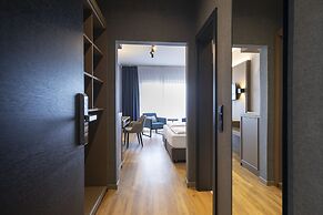 Michel Hotel Waldkirchen am Badepark