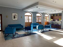 Michel Hotel Waldkirchen am Badepark