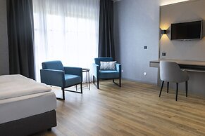 Michel Hotel Waldkirchen am Badepark