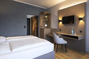 Michel Hotel Waldkirchen am Badepark