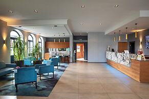 Michel Hotel Waldkirchen am Badepark