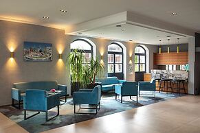 Michel Hotel Waldkirchen am Badepark