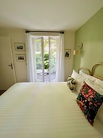 Hotel Edouard VII