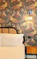 Hotel Edouard VII