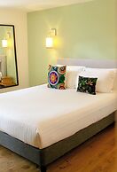 Hotel Edouard VII