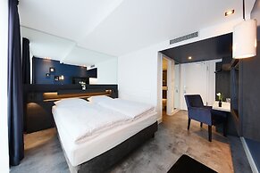 Hotel LINDEMANN'S Berlin
