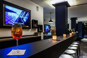 Hotel LINDEMANN'S Berlin