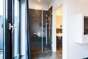 Hotel LINDEMANN'S Berlin