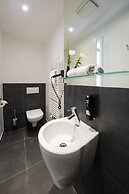 Hotel LINDEMANN'S Berlin