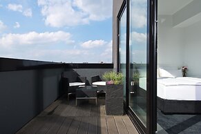 Hotel LINDEMANN'S Berlin