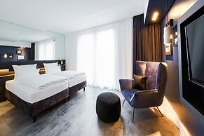 Hotel LINDEMANN'S Berlin