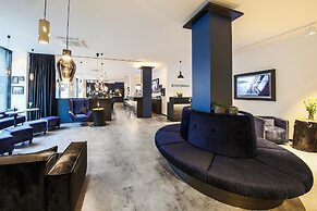Hotel LINDEMANN'S Berlin