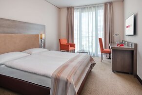 IntercityHotel Dresden