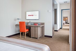 IntercityHotel Dresden