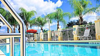 Holiday Inn Express Stuart by IHG
