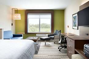 Holiday Inn Express Stuart by IHG