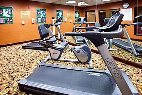 Holiday Inn Express Stuart by IHG