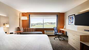 Holiday Inn Express Stuart by IHG