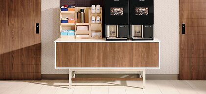 Holiday Inn Express Stuart by IHG