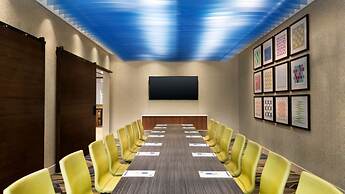 Holiday Inn Express Stuart by IHG