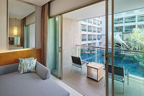 The Kee Resort & Spa