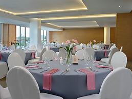 The Kee Resort & Spa