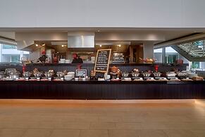The Kee Resort & Spa