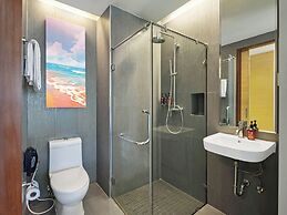 The Kee Resort & Spa