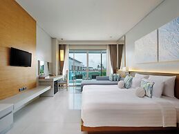 The Kee Resort & Spa