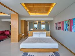 The Kee Resort & Spa