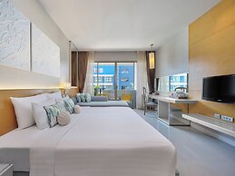 The Kee Resort & Spa