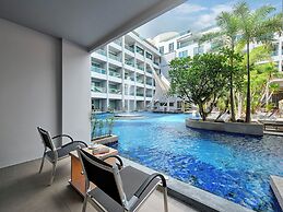 The Kee Resort & Spa