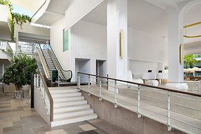 The Kee Resort & Spa
