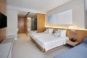The Kee Resort & Spa