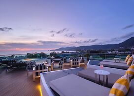 The Kee Resort & Spa