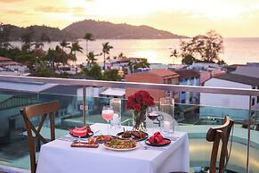 The Kee Resort & Spa