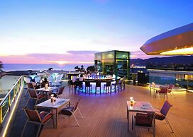 The Kee Resort & Spa