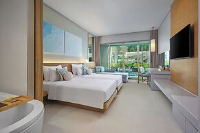 The Kee Resort & Spa