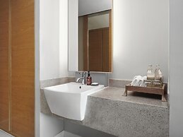 The Kee Resort & Spa