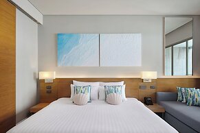 The Kee Resort & Spa