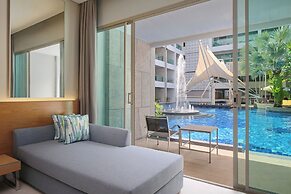 The Kee Resort & Spa