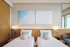 The Kee Resort & Spa